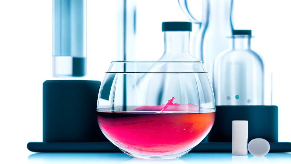 What Is Phenol Red Used For?