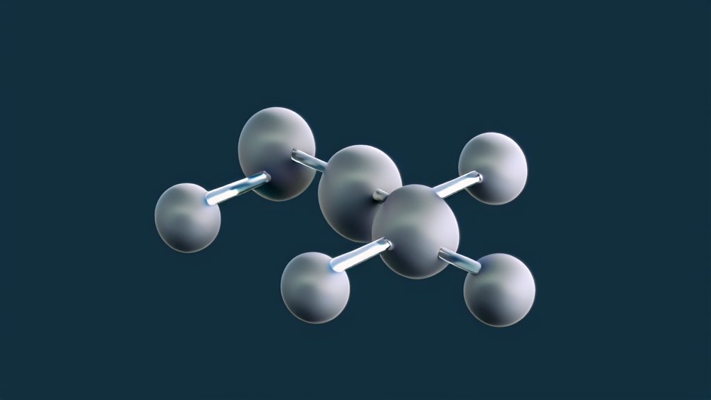 Does Methane Rise or Sink? Understanding Its Behavior in Air