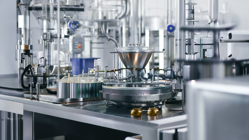 How To Make Calcium Carbide Safely At Home?
