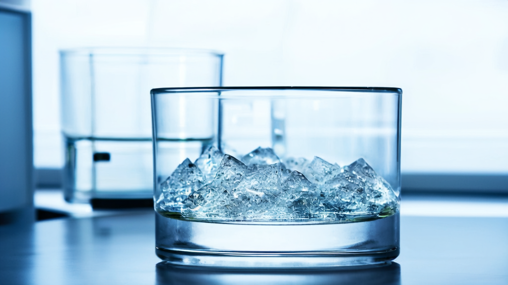 Is Benzoic Acid Soluble in Ethyl Acetate?