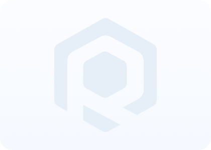 Choriway International Trade Co., Ltd