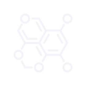 Methyltin Mercaptide
