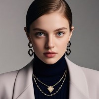 SiberianCyborg