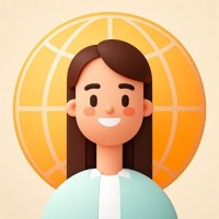 QuantumHalo