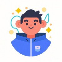 CopperChronicle