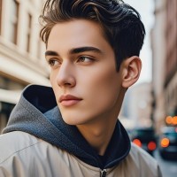 JadeJournal