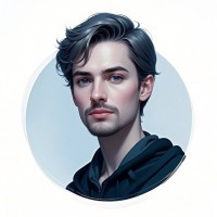 VelvetVoyage