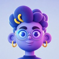 SkySmasher