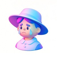 FrozenReverie