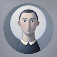 Benjamin
