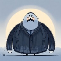 Simon