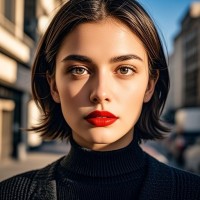 Elizabeth