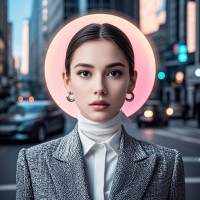 Chloe