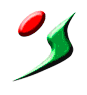 Kaikai Yuansheng Medicine Co.,Ltd.
