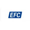 Changzhou EFC Chemistry&Science Co.,Ltd