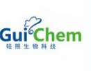 Shanghai Silicon Photo Biotechnology Co., Ltd.