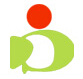 Jiangxi Dadi Pharmaceutical Ltd Liability Company