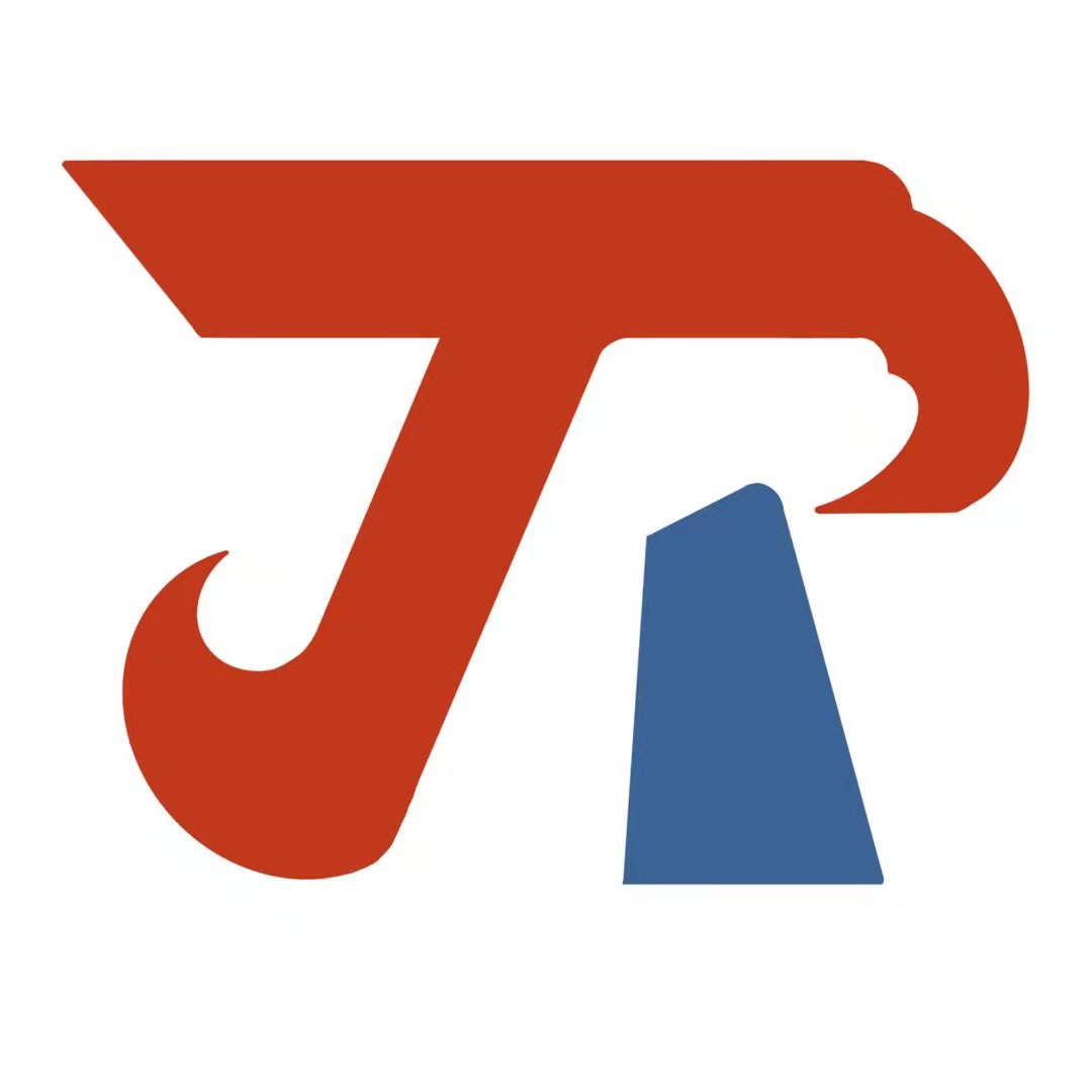 Hebei Jupeng Energy Technology Co., Ltd.