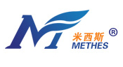METHESE