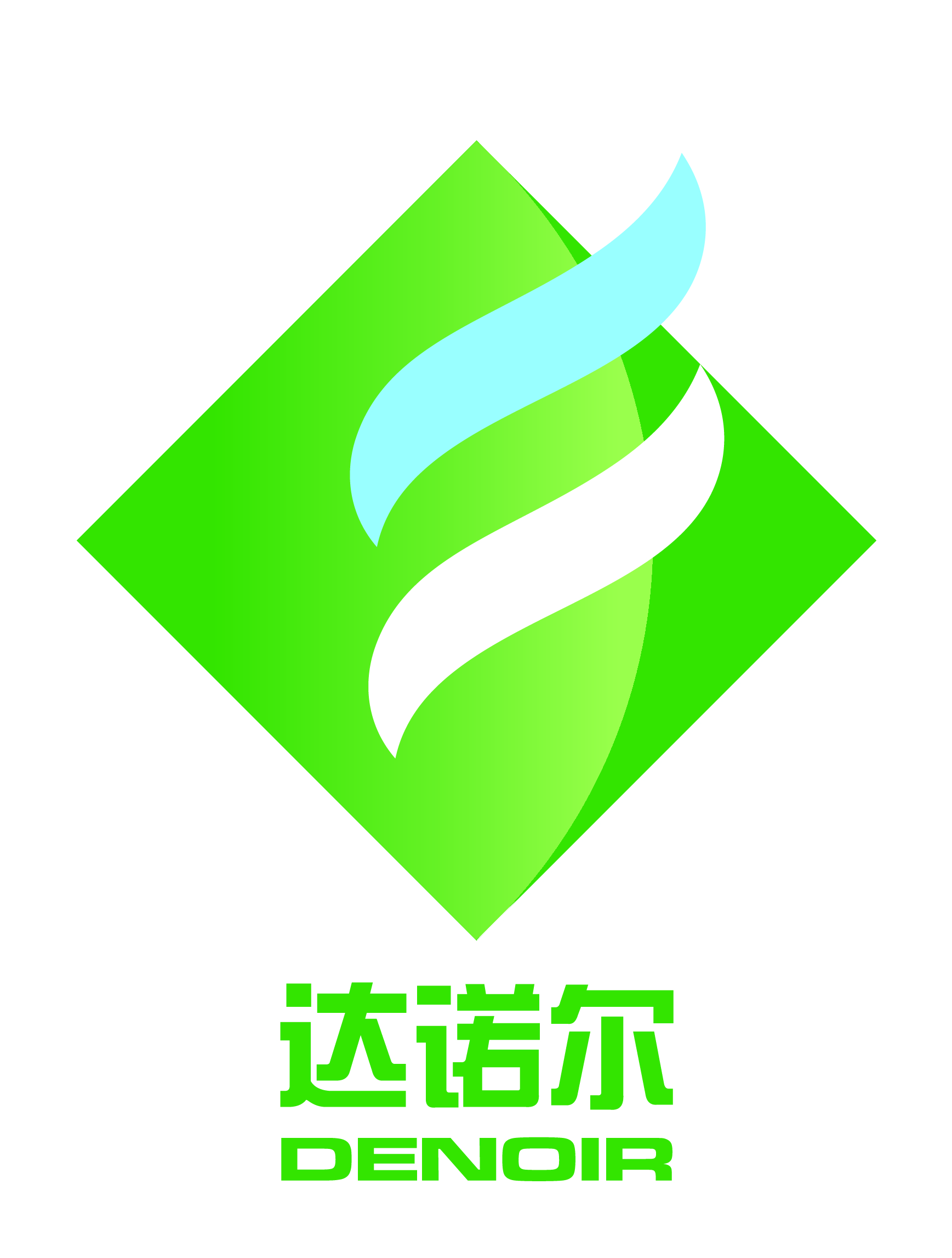 Jiangsu Danol Technology Co., Ltd.