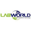 Beijing Labworld Bio-Medicine Technology Corp.Ltd