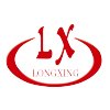 DONGYING LONGXING CHEMICAL