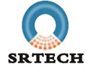 Wuhan Sunrise Technology Development Company