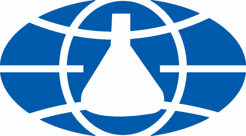 CHANGZHOU KAIYUAN CHEMICAL & Industry CO.,LTD