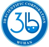 Wuhan Shiruikai Technology Co., Ltd.