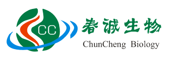 Hebei ChunCheng Biological Technology Co., LTD.