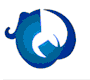 HEZE XILENG CHEMICAL CO.,LTD