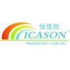 Tianjin Icason Technology Co.,Ltd