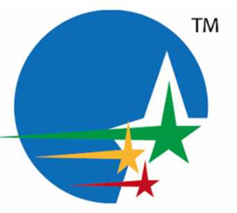 Jiangsu Hetai New Material Science & Technology Company, Ltd