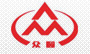 Hangzhou Xinlong Chemical Co., Ltd.