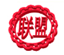 Shandong Lianmeng Chemical Group Co,Ltd