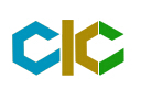Chengdu Chuangkecheng Biotechnology Co.,ltd