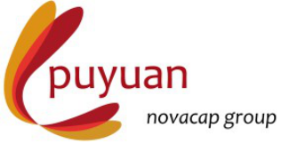 Jiangsu Puyuan Chemical Co., Ltd.