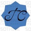 Suzhou Ta Cheng Pharmaceutical CO.,LTD