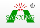 Changsha Sanxing Antimony Products Factory