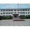 Henan Violet Technology Co., Ltd.