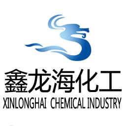 Jinan Xinlonghai Industry And Trade Co., Ltd.