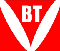 Qindao Baotai Refined Chemical Co., Ltd