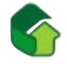 Shenyang Tongyuansu CO.,LTD