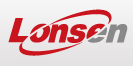 Zhejiang Longsheng Group Co.,Ltd.