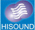 Taizhou Hisound Pharmaceutical Co.,Ltd.