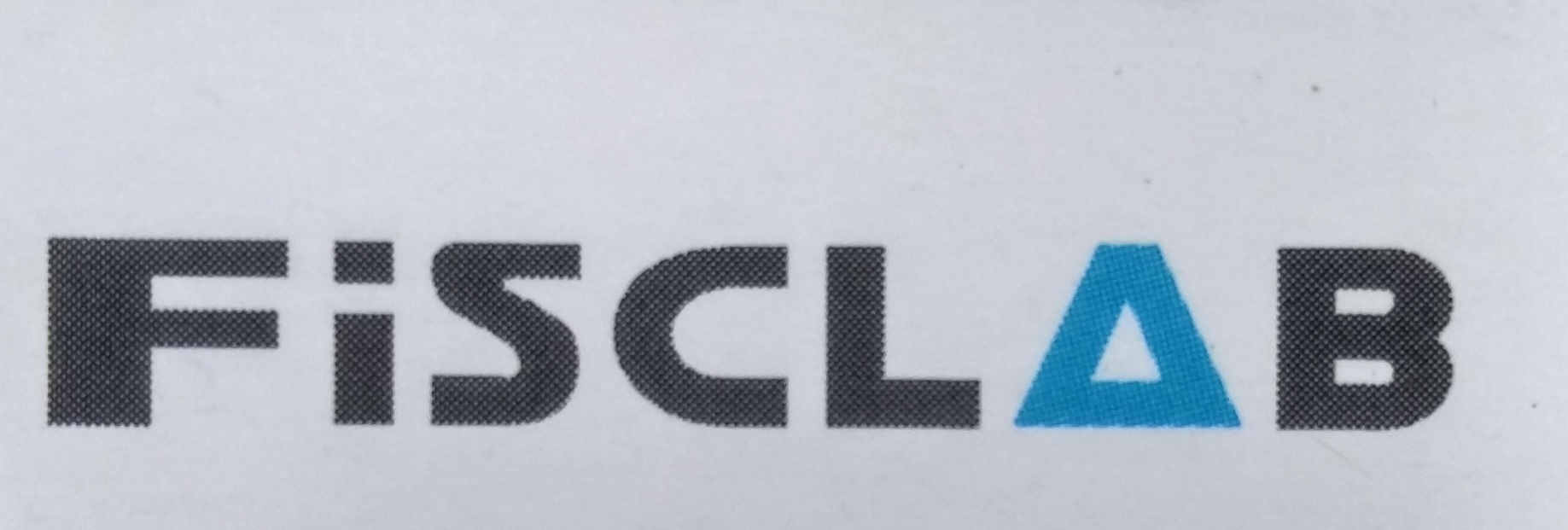 Guangzhou Fushilai Environmental Protection Technology Co., Ltd.