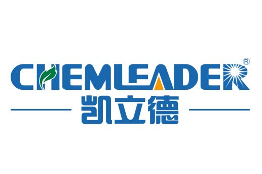ChemLeader Biomedical Co., Limited