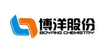 Suzhou Boyang Chemical Co., Ltd.