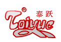 JIANGSU TAIXIN KANGTAI PHARMACEUTICAL CHEMICALS CO.,LTD