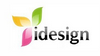 Changchun Idesign Technology Co.,ltd